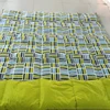 Easy Brand Duck Feather Duvet/Duck Down Comforter/ Feather Quilt