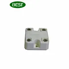 SEMIKRON SKDH100-14 full wave bridge rectifier