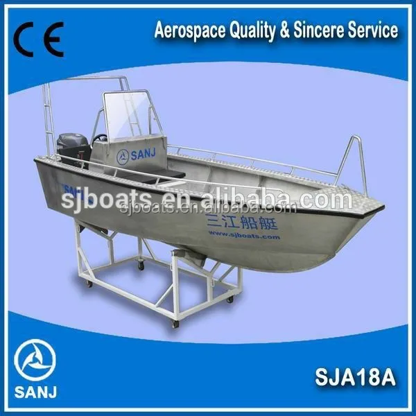 China Sports Cuddy Wholesale Alibaba