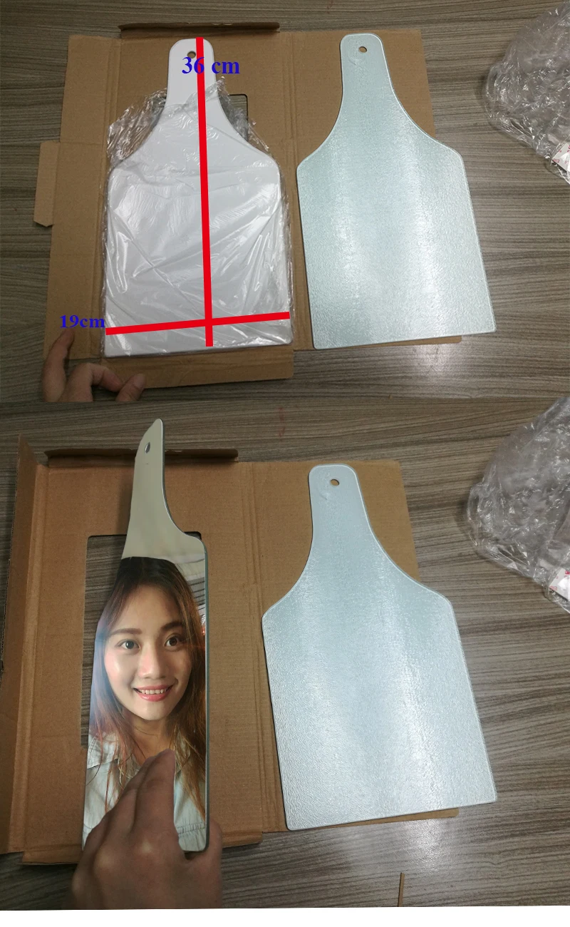 Cutting Board 2.jpg