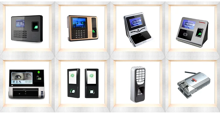 Witeasy L180 hot sale high quality wifi wireless door lock system with battery support