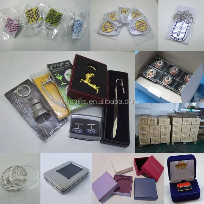 package-700x700