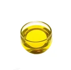 VEGA cheap supply food/pharma grade vitamin a d e oil raw material