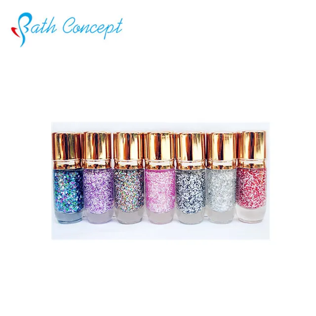 Nail Polish 5.jpg