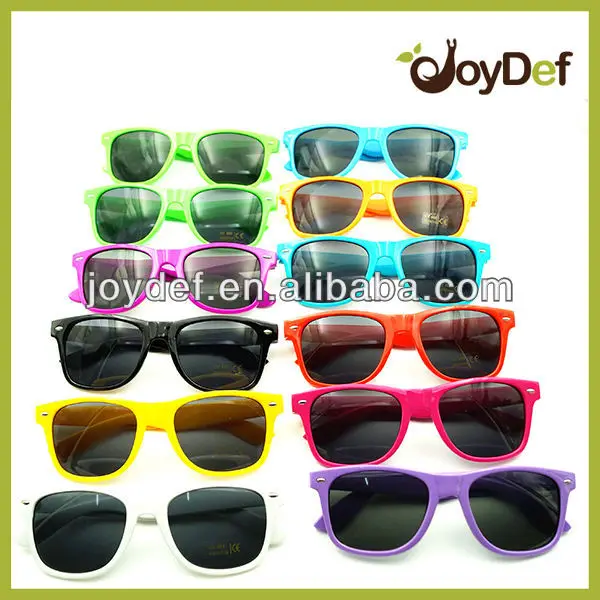 FDA sunglasses sun glasses colorful sunglasses (7).jpg