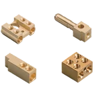 terminal blocks,electrical terminal connector,cable terminal