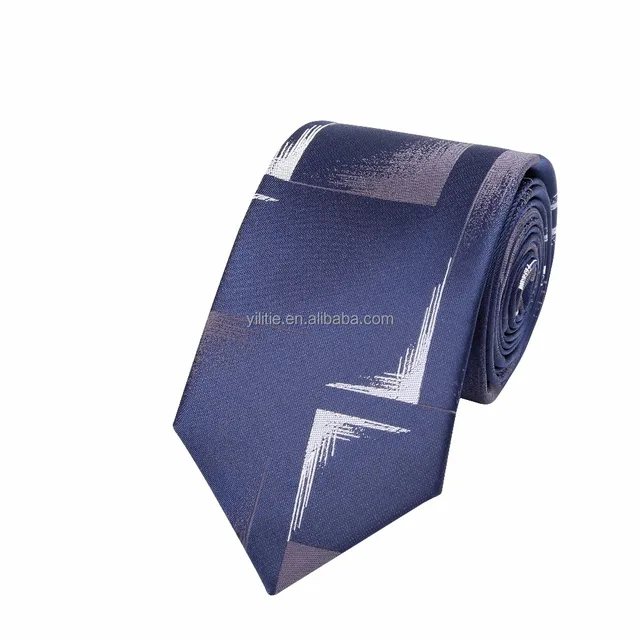 neckties for promotion