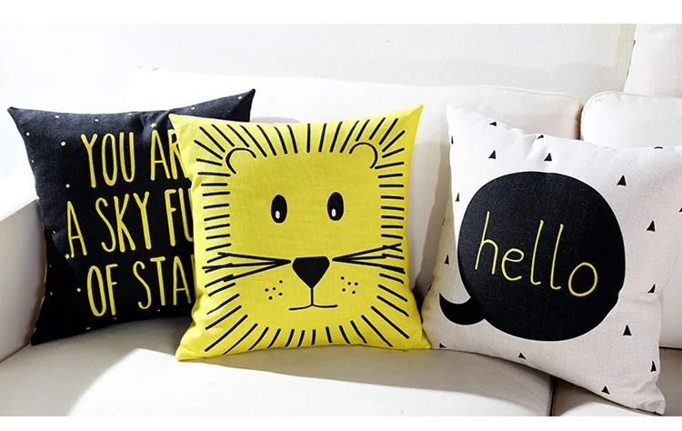 5285617201_1404142006