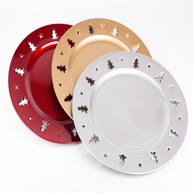 christmas tree design plastic charger plates buy christmas designplastic charger platesxmas product on alibabacom - Christmas Charger Plates christmas tree design plastic charger plates buy christmas designplastic charger platesxmas product on alibabacom - Christmas Charger Plates