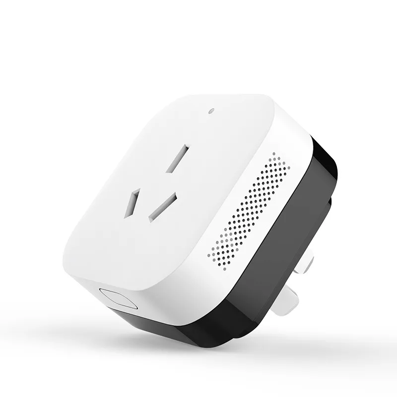 2018 Aqara New Products Air Conditioning Companion Hub - ANKUX.COM