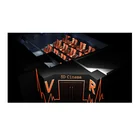High Quality Virtual Reality 4D Cinema Theater 5D 7D Motion Seat 4D Cinema Equipment 4D Cinema Simulator