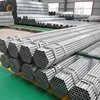 /product-detail/factory-supply-carbon-pre-galvanized-pipe-for-steam-60842110829.html