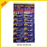 Manufacture Contact Adhesive Cyanoacrylate 502 Super Glue For All USE