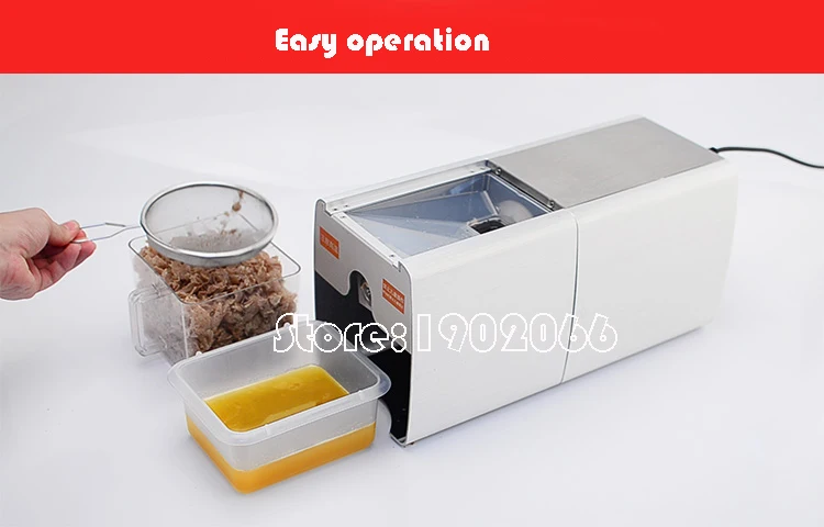 TB2F3t1XkUkyKJjSszdXXbiCpXa_!!25080819