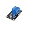 5V 9V 12V 24V 1 Channel Relay With Optocoupler Driver Board Relay Power Module Relay Module