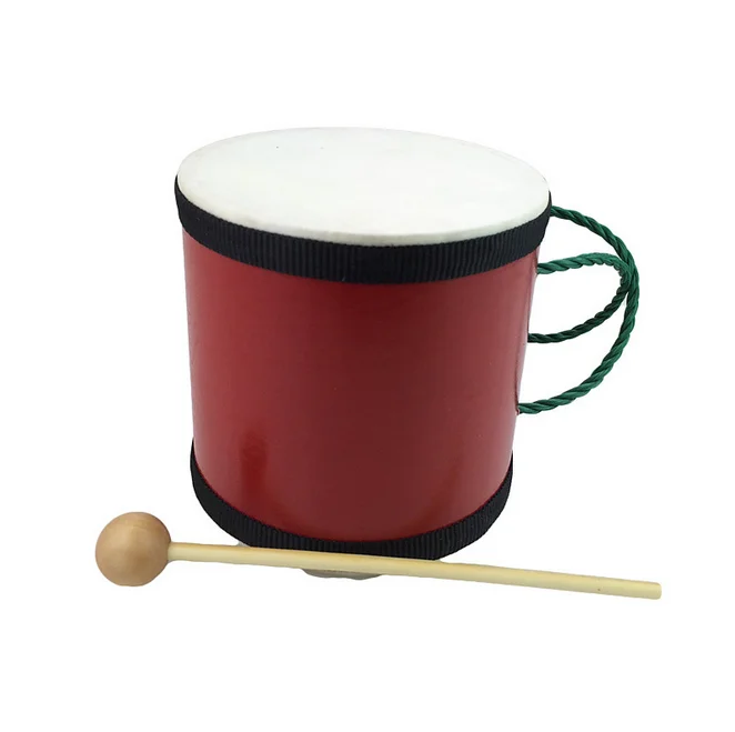 hand drum