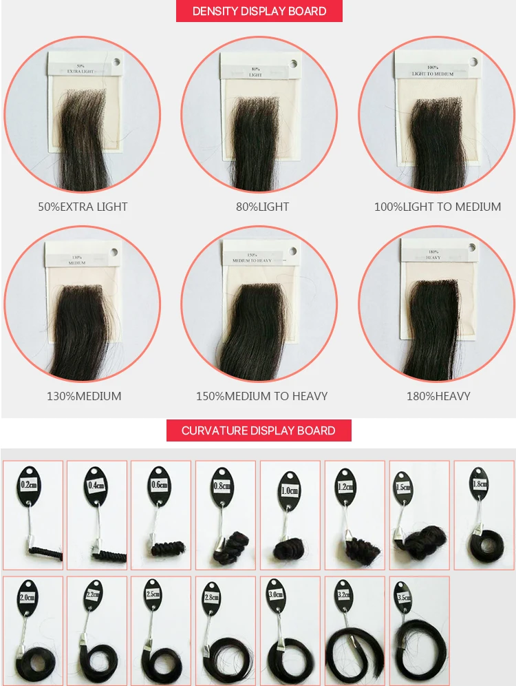 toupee_02.jpg