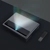 Xiaomi Mi Android WEMAX ONE Projector 7000 Lumens TV 150 Inches 1080 Full HD WEMAX ONE Laser Projector