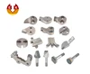 /product-detail/stump-grinder-with-cutting-teeth-62118132335.html