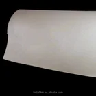 Polypropylene Non Woven Needle Felt Fabric