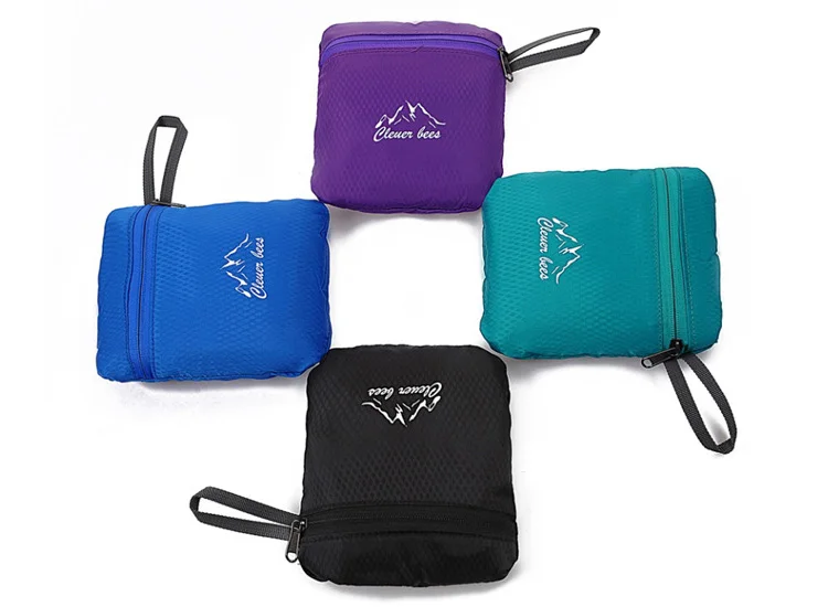 flod backpack.jpg