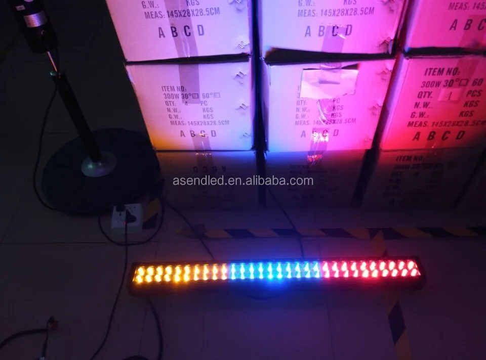 wholesale RGB led light bar 52 inch led light bar 4x4 offroad light bar led light bar cover 12v 300w180w RGB led light bar.jpg