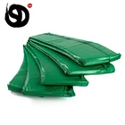 cheap trampoline fabric cloth parts enclosure