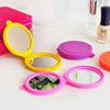 /product-detail/2017-hot-selling-fashion-silicone-pocket-mirror-cosmetic-mirror-unbreakable-mirror-60212412805.html