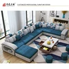 /product-detail/eco-friendly-home-usage-luxury-furniture-sofa-set-fabric-furniture-living-room-corner-sofa-62208831010.html
