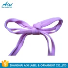 China manufacturer elastic jewelry cord 4mm elastic cord