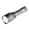 Waterproof 620lm hunting torch light for handheld or rifles