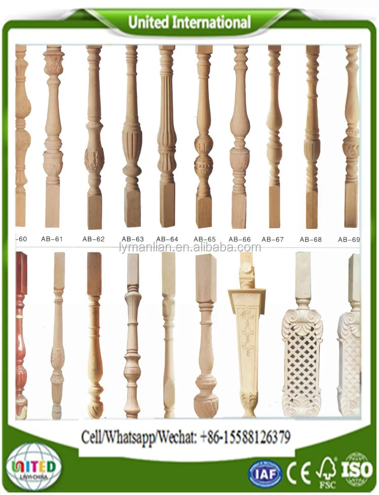 Kaufen Sie mit niedrigem Preis german Stück Sets - Großhandel german