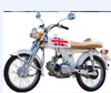 /product-detail/jazz-50cc-110cc-cheap-motorcycle-for-sales-1440934796.html
