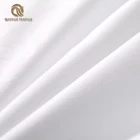 Europe Silk Europe Style Super Soft And Luxury Silk Filled Comforter Sets Bedding Chinese Silk Quilt