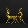 /product-detail/animal-deer-metal-shelf-bronze-sculpture-62192729194.html