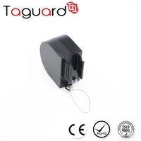 Hot Sale Retractable Pull Box For