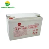 /product-detail/ce-iso-rohs-certificated-12v-100ah-lifepo4-battery-pack-60784406531.html