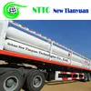 /product-detail/2200l-capacity-container-type-cng-jumbo-tube-skid-1901007348.html