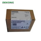 Hot sale siemens simatic plc s7 1200 price