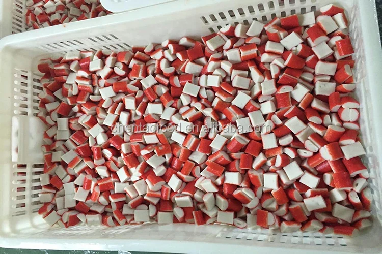 crab stick 1.jpg