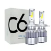 /product-detail/c6-h4-h7-h11-9005-9006-motorcycle-light-led-auto-light-headlamp-bulbs-c6-car-led-headlight-62165512967.html