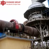/product-detail/henan-zhongde-produces-quick-lime-rotary-kiln-1715565139.html