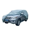 ATLI prime 3 layers hail protection car cover anti hail cover