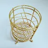 /product-detail/metal-wire-brass-plated-oven-rack-oven-grills-oven-basket-62032138306.html