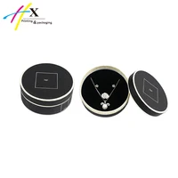 Custom Packing Gift Paper Cardboard Box