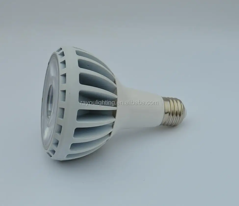 cob-led-par30-lamp-30w