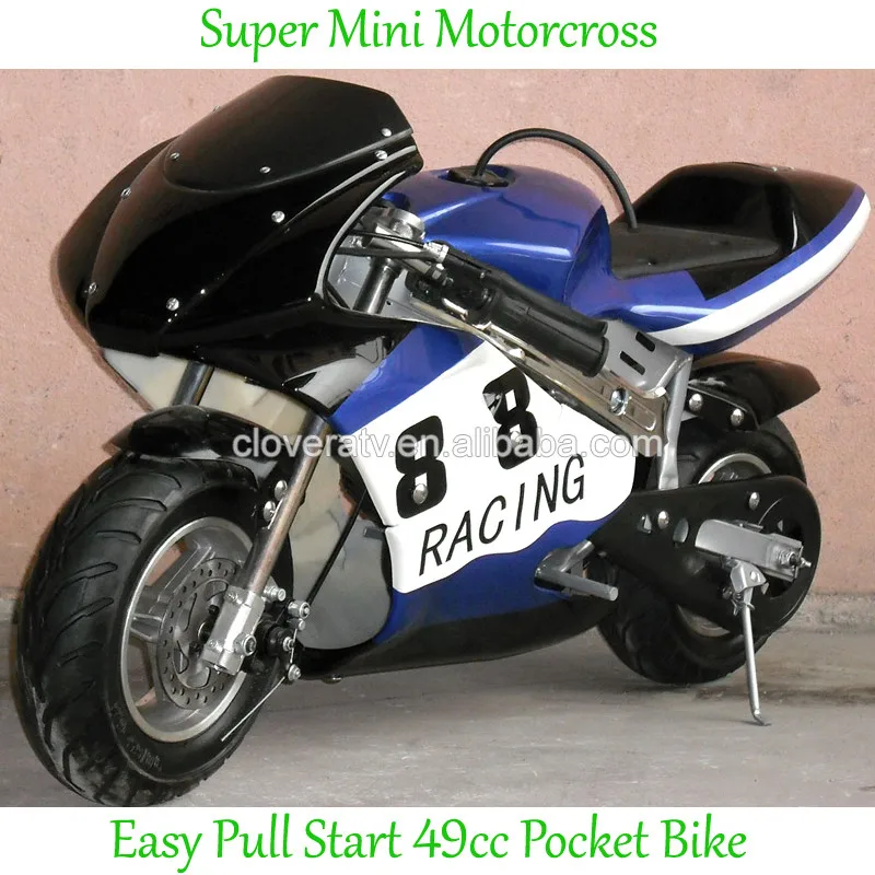 Racing Motorcycle 49CC.jpg