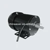 Good Price Products China deep well pump submersible motor