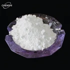 Paint and Coating using barium sulfate for sale