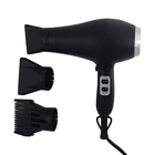 high quality chinese products professional salon hooded AC motor hair dryer